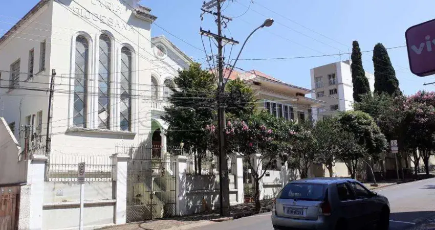 Sala comercial para alugar na Rua Nove de Julho, sala 12, 1515, Centro, São Carlos