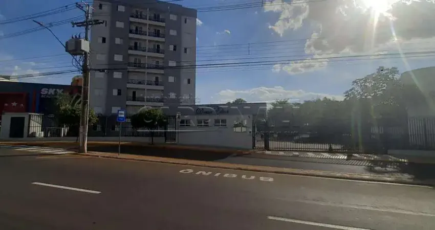 Condomínio em ótima localização, próximo ao shopping iguatemi, quase em frente ao mc donald`s e de fácil acesso a região central
