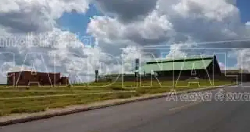 Terreno à venda na Loteamento Jequitibá i, , Lote 312, Quadra I, 312, Loteamento Jequitiba, Ibaté