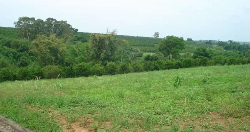 Terreno à venda na Rodovia Anhangüera, , Lote AREA 4, Quadra 0 Km 134, 004, Bairro dos Lopes, Limeira