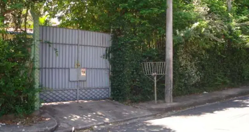 Casa com 5 quartos à venda na Rua Antônio Rodrigues Cajado, 2286, Jardim São João Batista, São Carlos