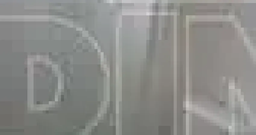Apartamento com 1 quarto à venda na Rua Humaitá, 5° andar, 1033, Centro, Araraquara