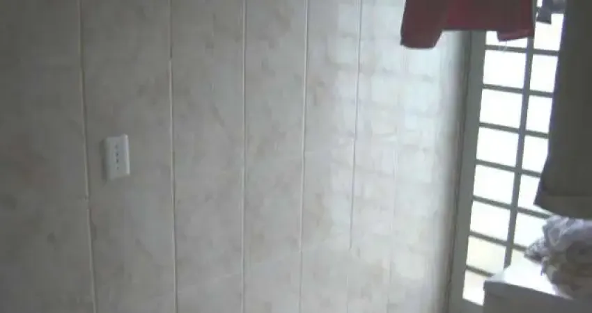 Casa com 3 quartos à venda na Rua João Muniz, 87, Residencial Itamarati, São Carlos