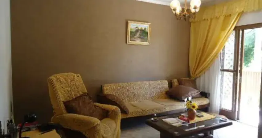Casa com 5 quartos à venda na Rua Bento do Carmo Lara, 50, Mirante da Bela Vista, São Carlos