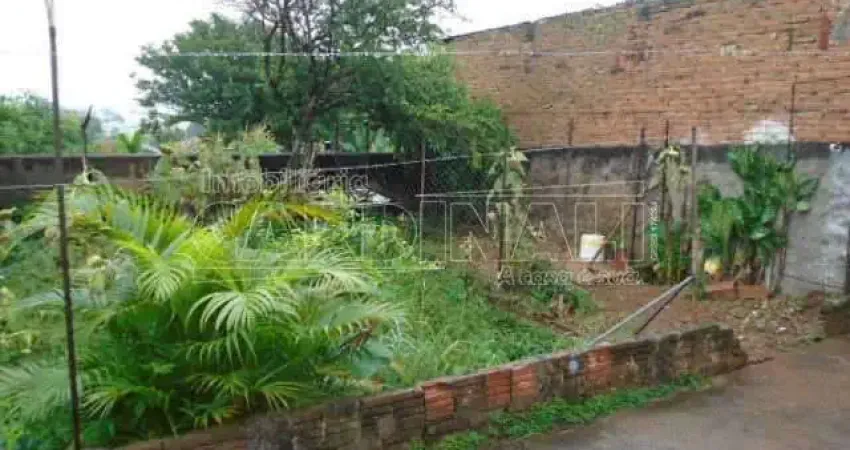 Casa com 3 quartos à venda na Rua Totó Leite, 827, Jardim Brasil, São Carlos