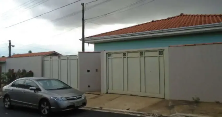 Casa comercial ou residencial no parque dos timburis próxima a havan em são carlos