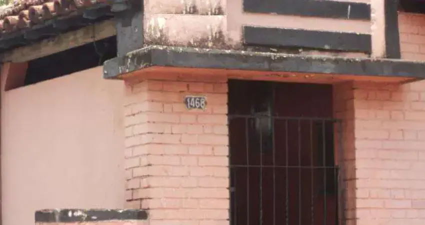 Terreno à venda na Avenida Teixeira de Barros, , Lote 0, Quadra 0, 1468, Vila Prado, São Carlos