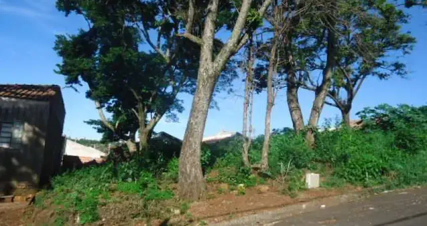 Casa com 2 quartos à venda na Rua Antonio das Graças Generoso, Lote 4992/ Quadra 138 Parte A, Cidade Aracy, São Carlos