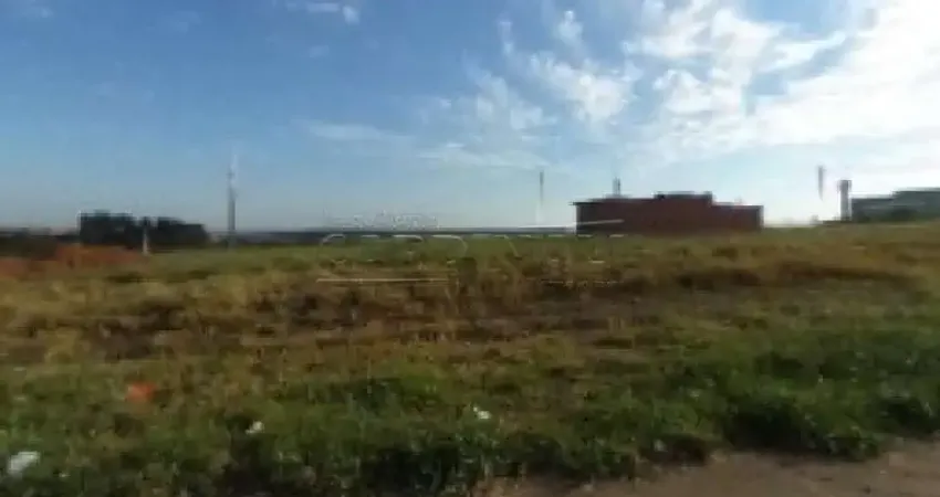 Terreno à venda na Rua Dr Teixeira de Barros, , Lote 311, Quadra I, 311, Loteamento Jequitiba, Ibaté