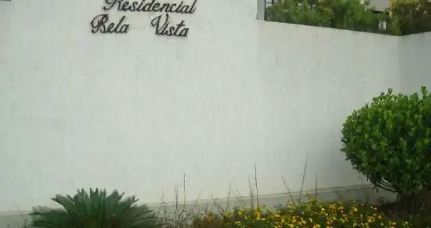 Apartamento com 3 quartos à venda na Rua Ray Wesley Herrick, Bloco 03, 135, Jardim Jóckei Club A, São Carlos