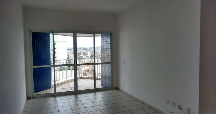 Apartamento com 2 quartos à venda na Rua Doutor Orlando Damiano, 2100, Jardim Macarengo, São Carlos