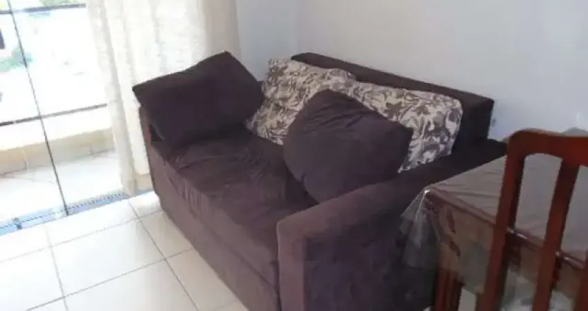 Apartamento com 1 dormitório e 1 suíte na vila monteiro próximo ao terminal rodoviário em são carlos