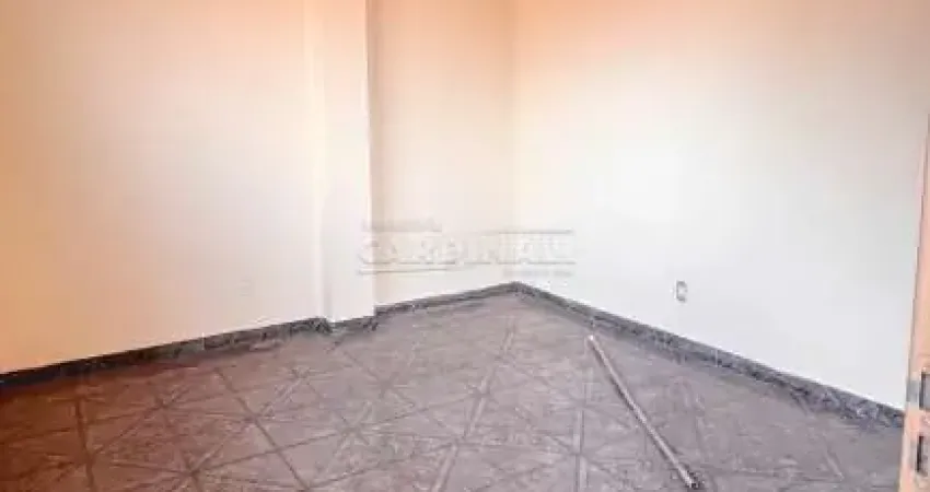 Casa com 3 quartos à venda na Rua Manoel José Serpa, Lote 20/ Quadra 79, 1095, Planalto Paraíso, São Carlos
