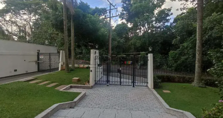 Apartamento com 3 quartos à venda na Rua Isis Fernandes, 245, Jardim Bethânia, São Carlos