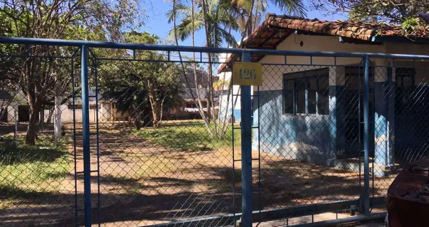 Galpão comercial no jardim jockei club a próximo a tecumseh em são carlos
