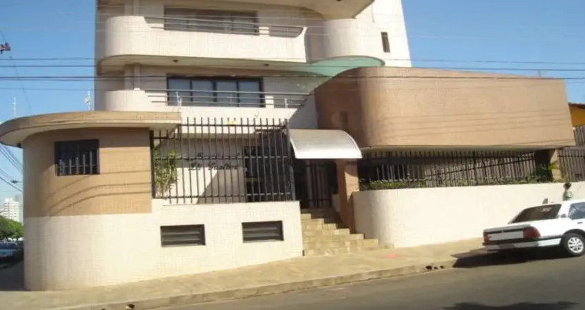 Apartamento com 2 dormitórios e 2 suítes na vila monteiro próximo ao passarinho hortifrúti em são carlos