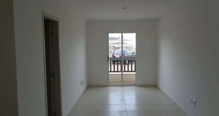 Apartamento com 3 quartos à venda na Avenida Tancredo de Almeida Neves, Bloco 01, 573, Recreio dos Bandeirantes, São Carlos