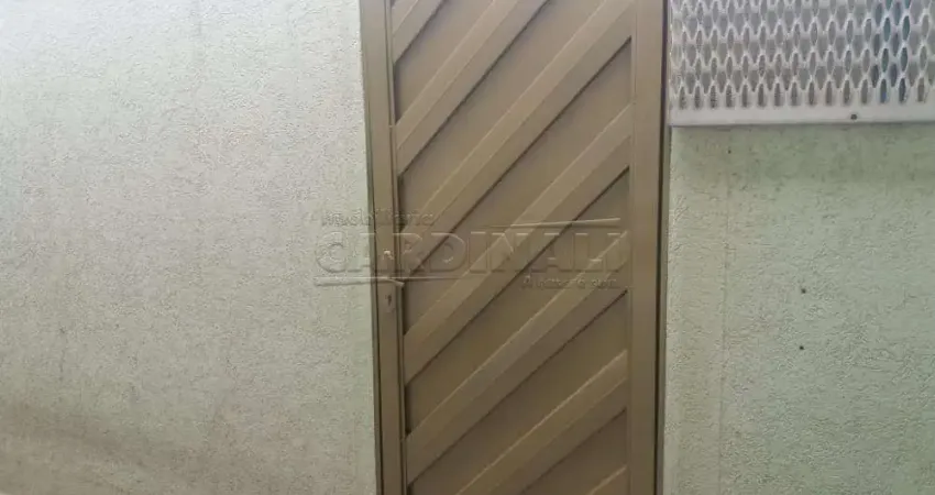 Oportunidade única: casa de esquina com múltiplas comodidades no centro de ibaté por r$535.000