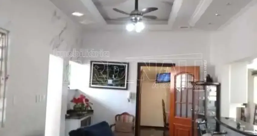 Prédio comercial no centro próximo ao shopping lupo em araraquara