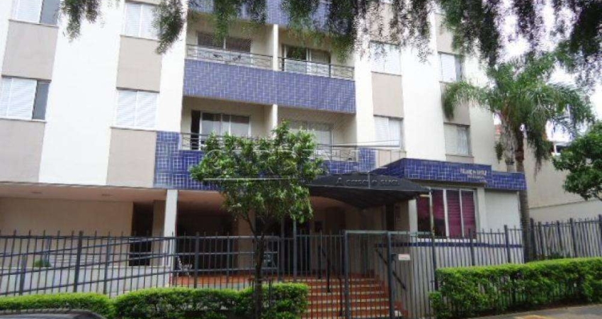 Apartamento com 3 quartos à venda na Rua Episcopal, Torre B, 2474, Centro, São Carlos