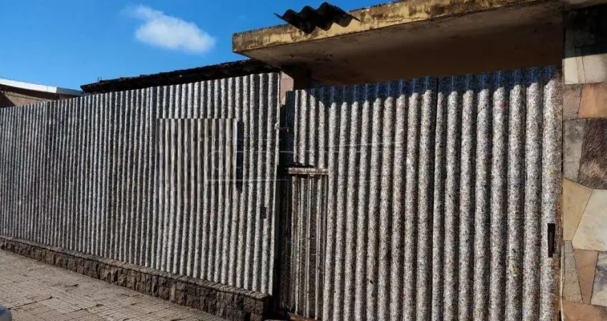 Casa com 3 quartos à venda na Rua Padre Teixeira, 2868, Centro, São Carlos