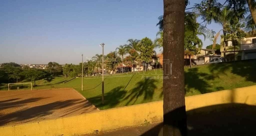 Terreno à venda na Rua Tancredo de Almeida Neves, , Lote 11, Quadra 31 Ao lado da Igueja Paróquia de Santo Antonio, ao lado do 322., 11, Jardim Mariana, Ibaté