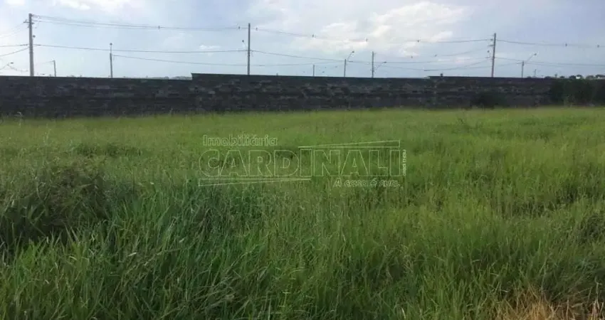 Terreno à venda na Rua 11, , Lote 350, Quadra L, 350, Loteamento Jequitiba, Ibaté