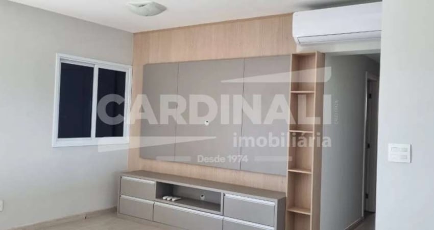 More na região mais nobre da cidade, perto de todas as comodidades do dia a dia.