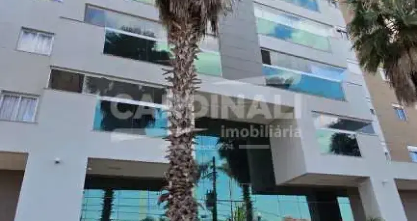 More na região mais nobre da cidade, perto de todas as comodidades do dia a dia.