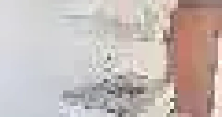 Apartamento com 2 quartos à venda na Rua Adolfo Catani, Padrão, 433, Jardim Lutfalla, São Carlos