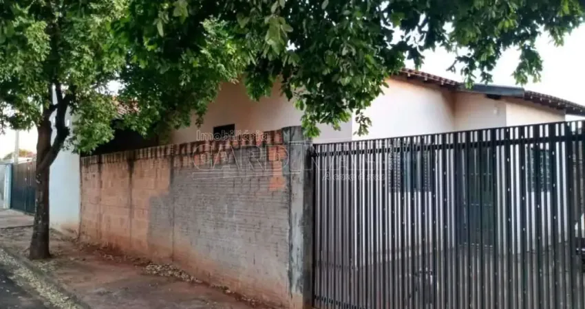 OPORTUNIDADE!