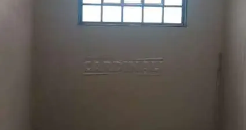 Sala comercial à venda na Rua Dom Pedro II, 720, Tijuco Preto, São Carlos