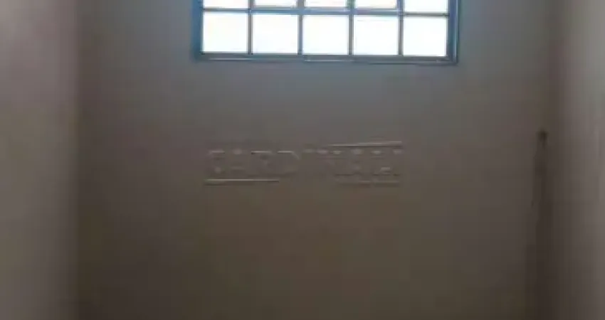 Sala comercial à venda na Rua Dom Pedro II, 720, Tijuco Preto, São Carlos