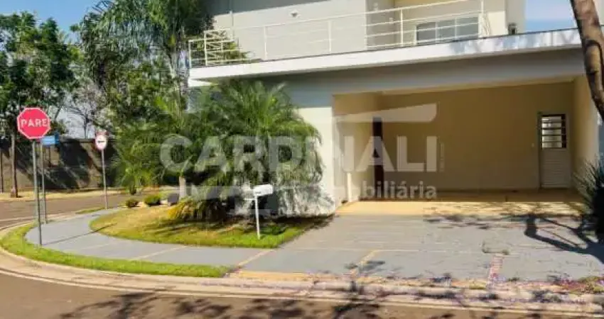 Seu novo capítulo começa aqui, sobrado de 291,50 m² com espaço, conforto, lazer e um cenário natural encantador