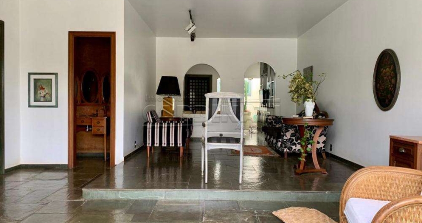 Casa com 3 quartos à venda na Avenida Prudente de Morais, 1175, Centro, Araraquara