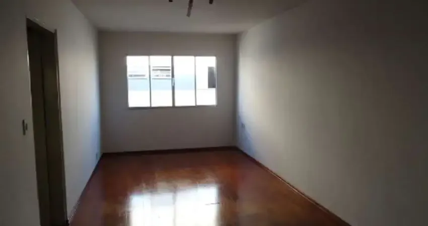 Apartamento com 3 quartos à venda na Rua Miguel Alves Margarido, Bloco 04, 380, Parque Arnold Schimidt, São Carlos