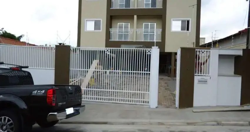 Apartamento com 1 dormitório no cidade jardim próximo a usp em são carlos