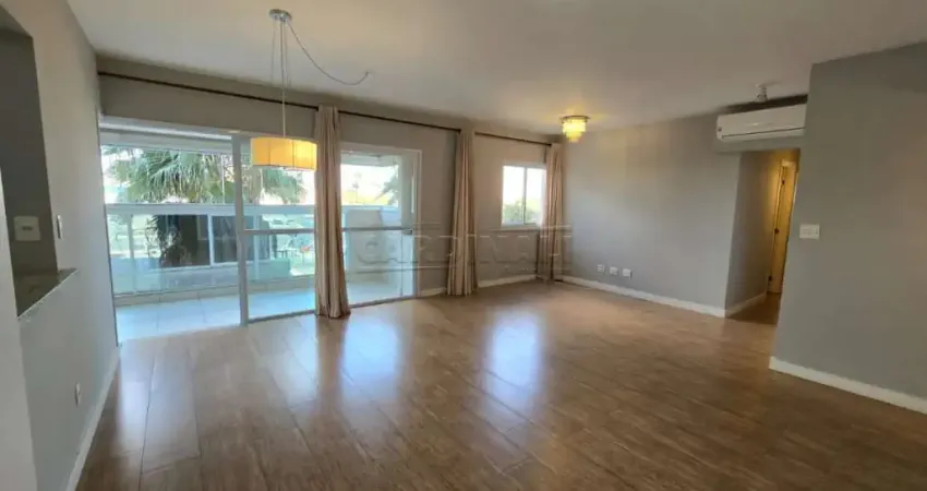 Excelente apartamento em frente ao Shopping Iguatemi, área nobre da cidade.