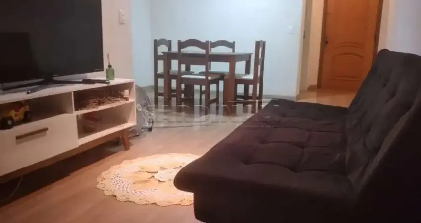 Ótima localização.