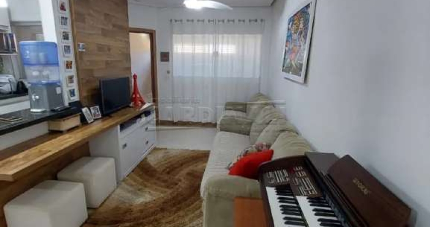 Excelente imóvel no Jardim Hikare