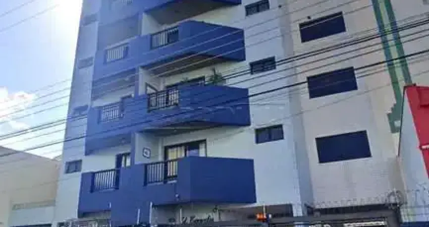 Apartamento com 2 quartos à venda na Rua Vinte e Oito de Setembro, 2111, Centro, São Carlos