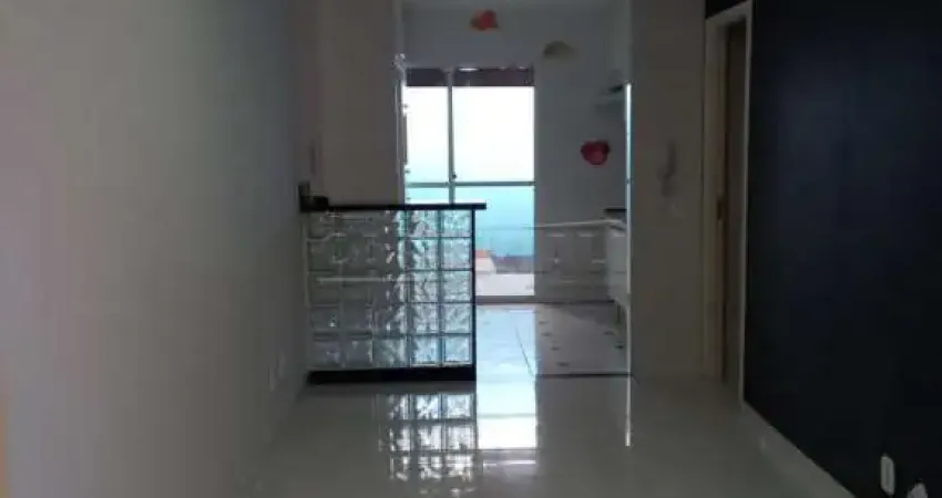 Casa em condomínio fechado com 2 quartos à venda na Avenida Otto Werner Rosel, 1111, Jardim Ipanema, São Carlos
