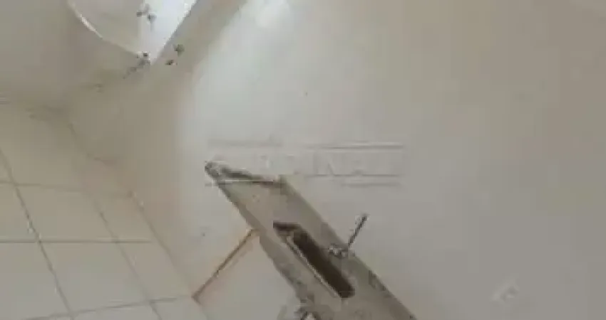 Apartamento com 2 quartos à venda na Travessa Francisco Latorre Primo, Torre A, 180, Residencial Parati, São Carlos