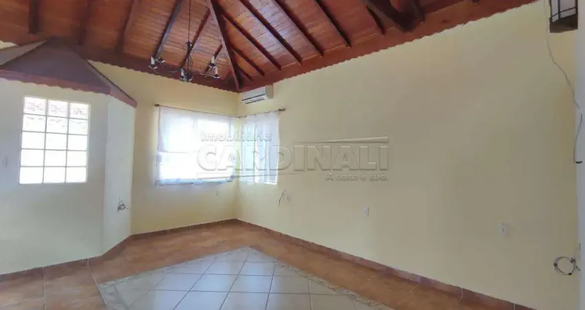 Casa com 2 quartos à venda na Rua Paulino Carlos, casa, 544, Centro, Ibaté
