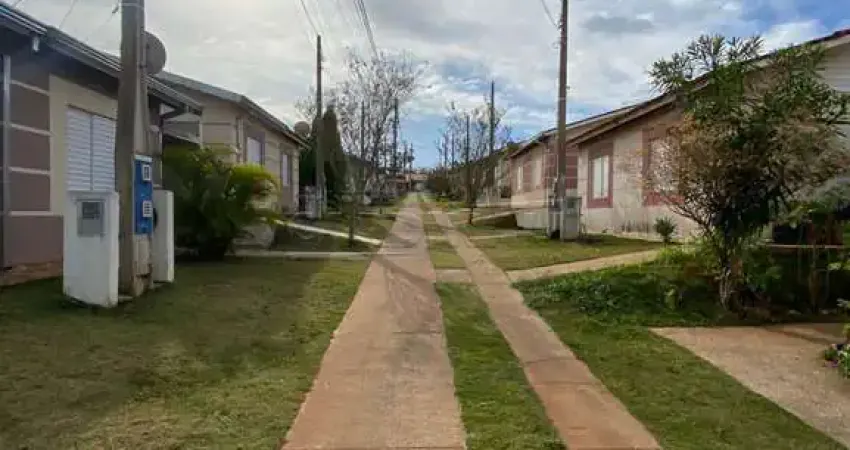 Gostaria de morar em uma casa moradas ii em são carlos? esta é sua grande chance!