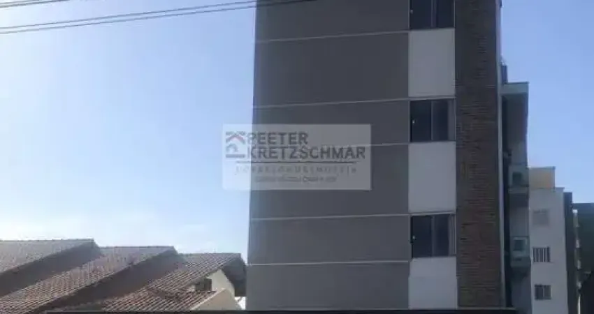 Apartamento Padrão para Venda em Costa e Silva Joinville-SC