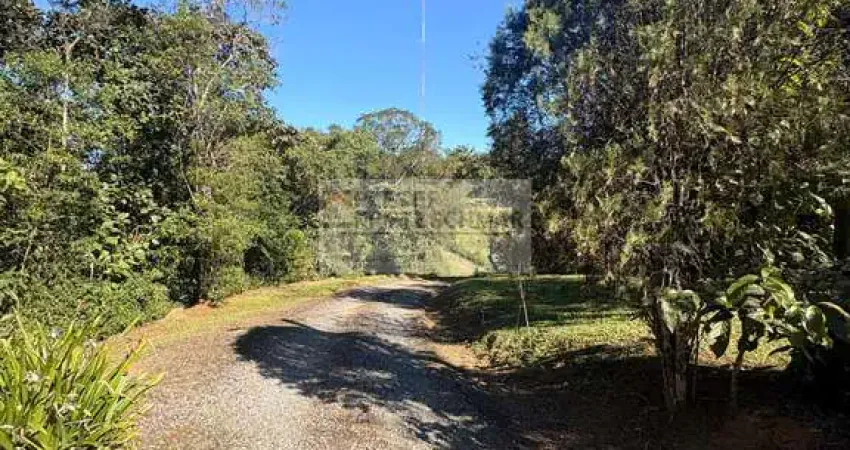 Chácara / sítio com 3 quartos à venda no Nova Brasília, Joinville