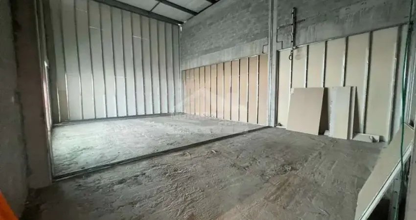 Loja no Shopping Aviação para locação excelente para negócios na sua Imobiliária em Praia Grande