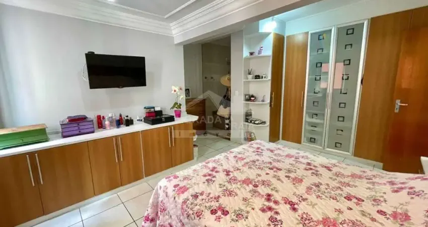 Comprar Apartamento CANTO DO FORTE, 4 Dormitórios, 2 VAGAS, Confira na Imobiliária em Praia Grande.