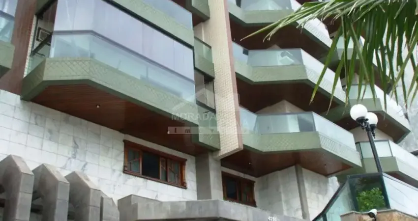 Apartamento enorme de frente mar, 2 dormitórios, só na imobiliária em praia grande.